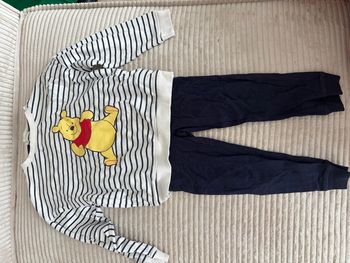 Pyjama