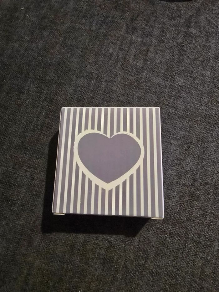 Vaporisateur de parfum neuf - photo numéro 4