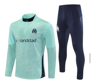 Survêtement Marseille