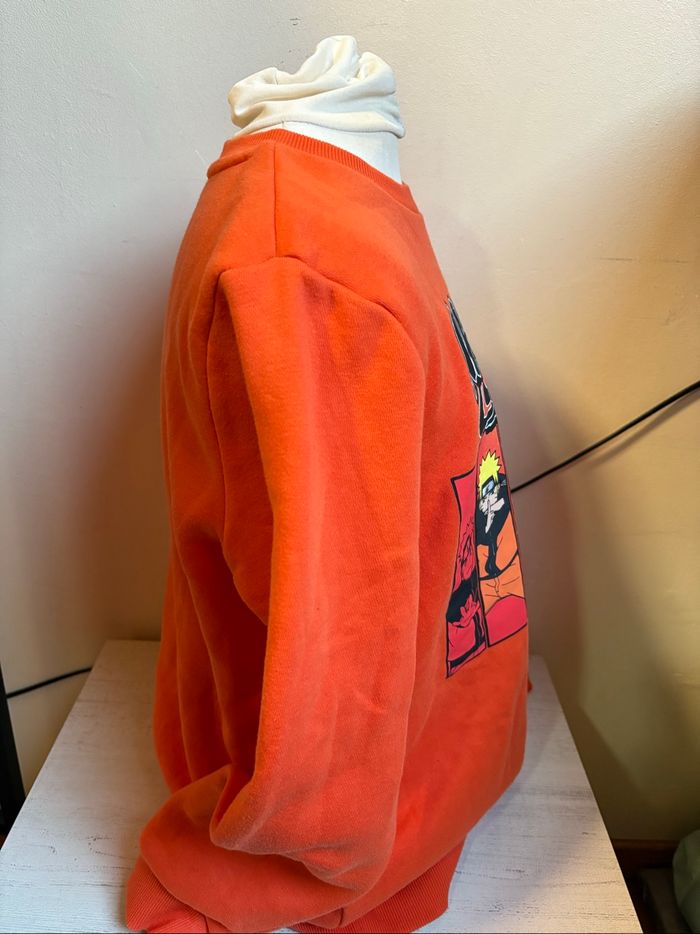 Pull garçon taille 152 - photo numéro 3