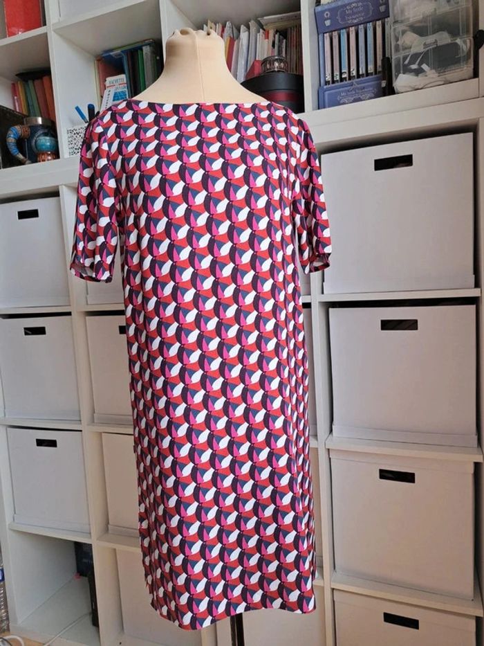 Robe La Redoute - photo numéro 8