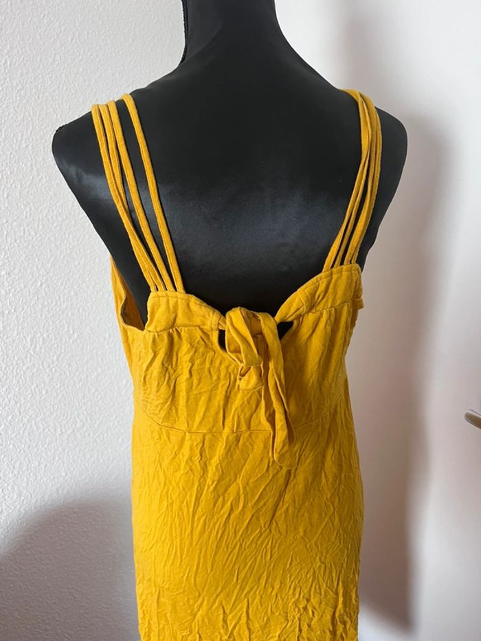 Robe légère - photo numéro 2