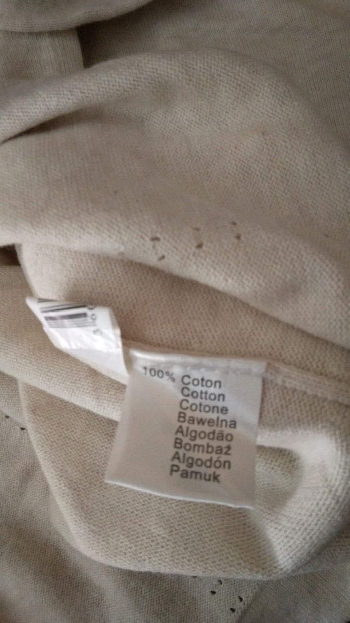 Gilet T.42/44 - photo numéro 5