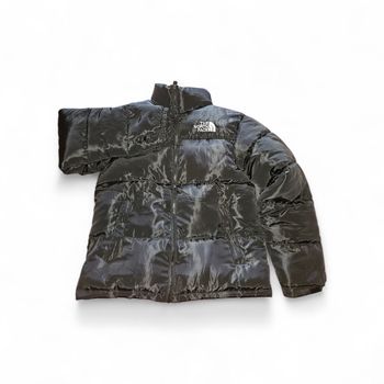 Veste the north face 700