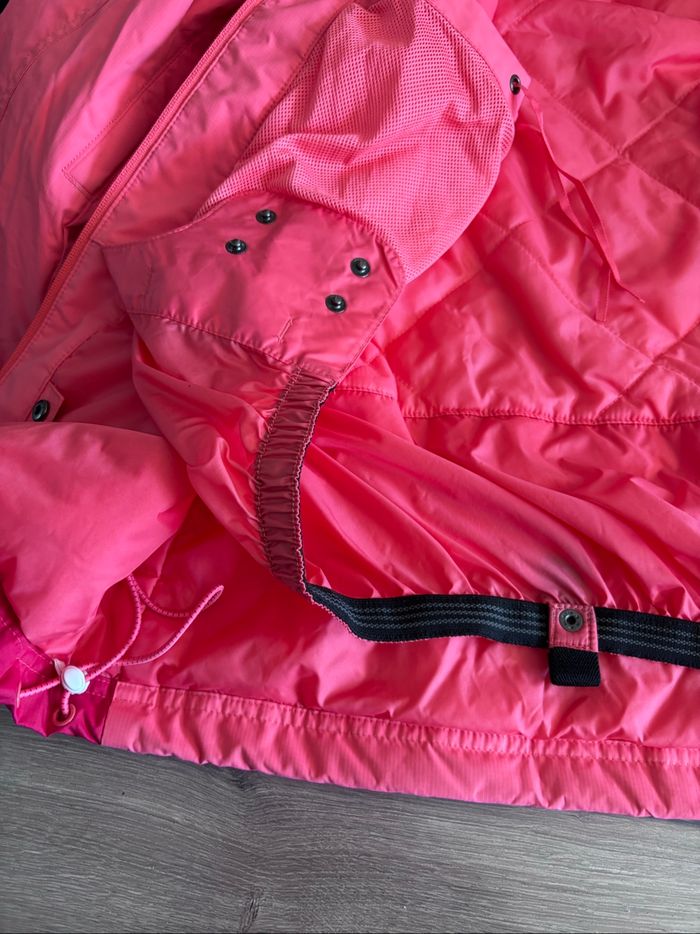 Manteau de ski O’Neill - photo numéro 6