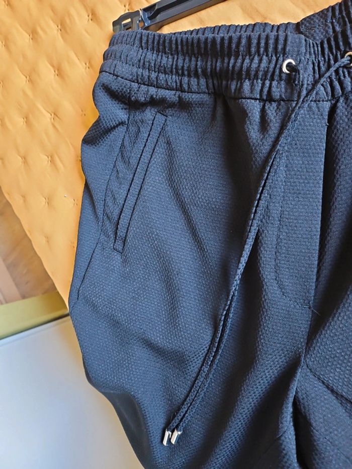 Pantalon H&M - photo numéro 3