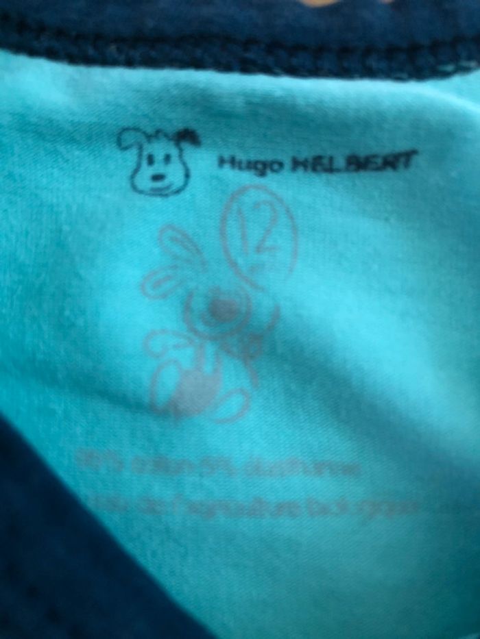 Bodies - photo numéro 2