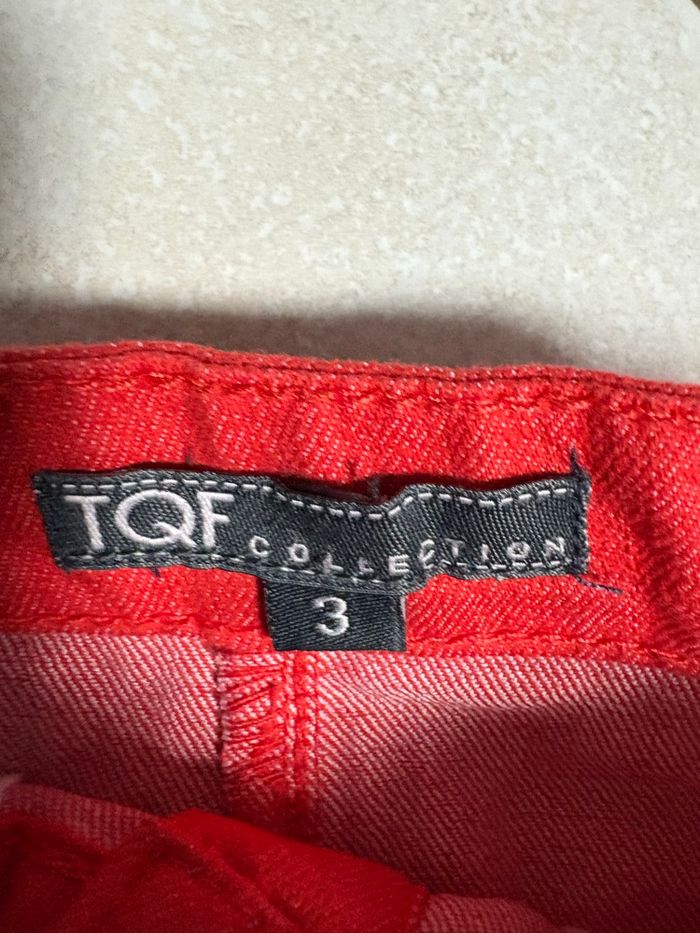 Lot vêtements  3 ans - photo numéro 2