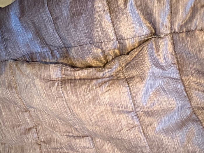 Doudoune - photo numéro 3