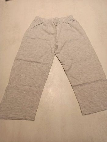 Bas de pyjama 3 ans 💗 (24)