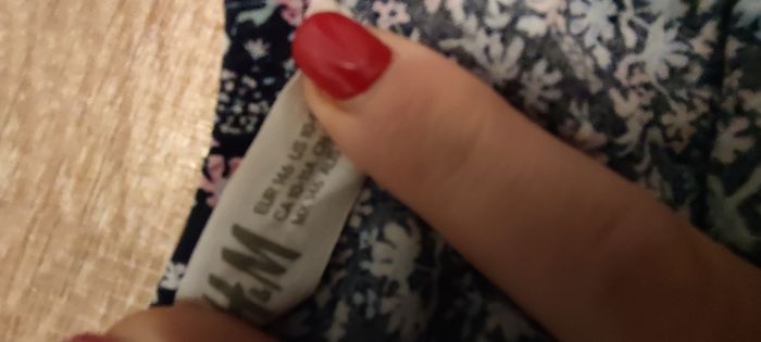 Combishort 10 ans - photo numéro 2