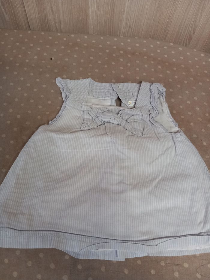 Robe
