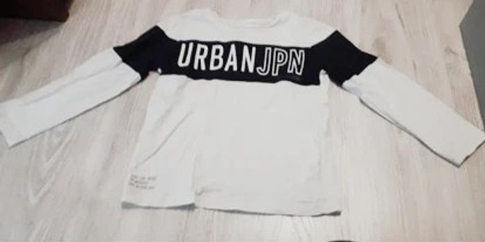 Lot 6ans garçons - photo numéro 5