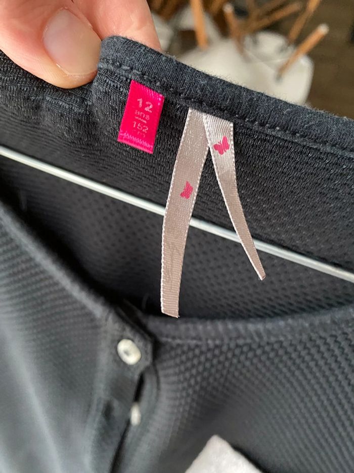 Combinaison - photo numéro 6