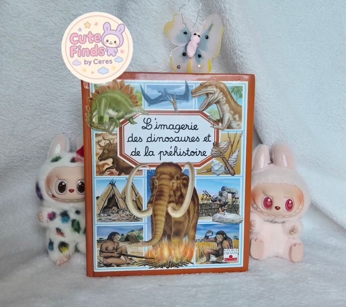 Lot de livres enfants . - photo numéro 3