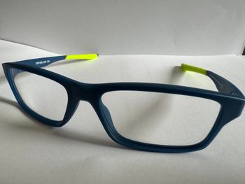 Monture de lunettes enfant Oakley