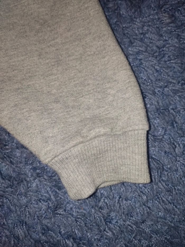 Ensemble de sport - photo numéro 14