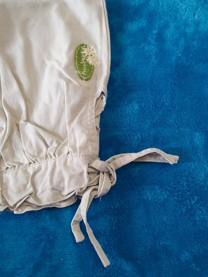 Ensemble 3 pièces - photo numéro 9