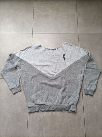 Sweat