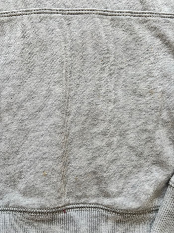 Sweat gap - photo numéro 3
