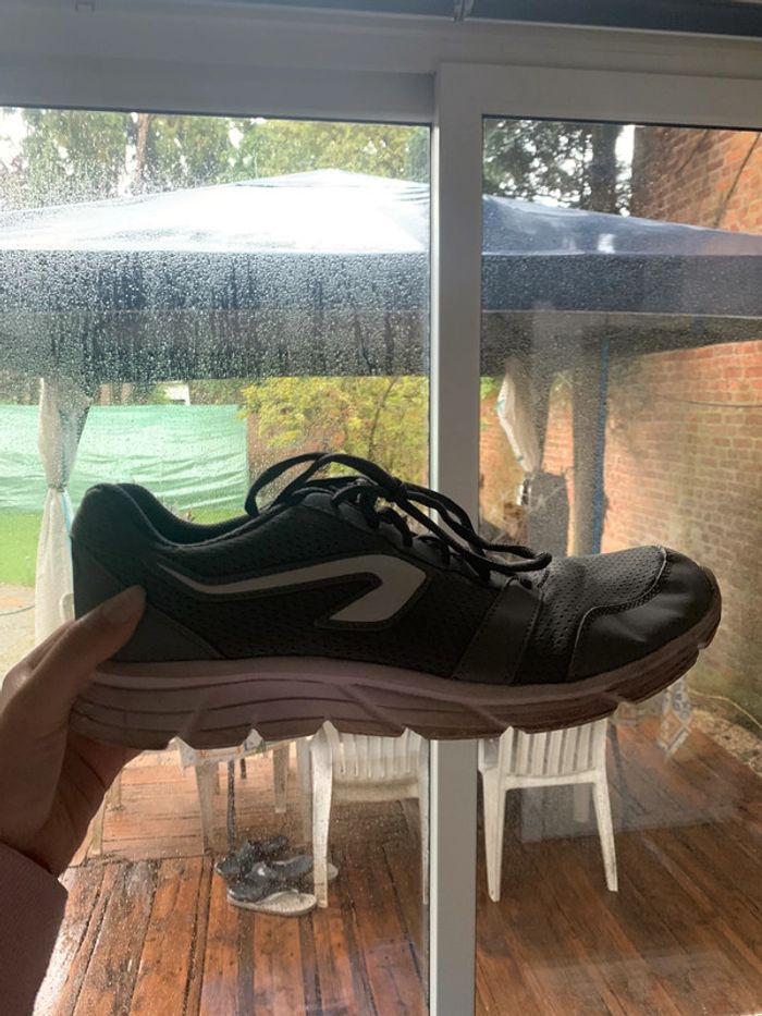 Scarpe da ginnastica