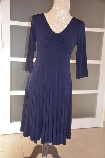 Robe 40 marine