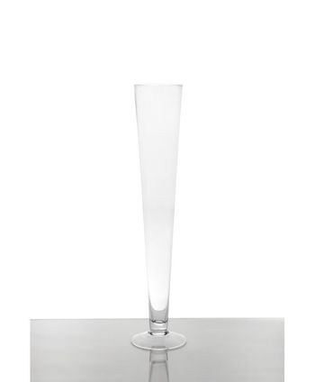Vase centre de table 