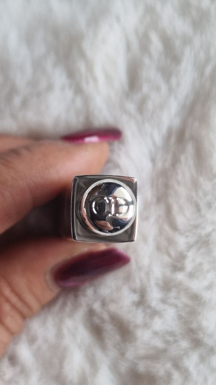 LIP MAXIMIZER  001 PINK / 038 ROSE NUDE - photo numéro 6