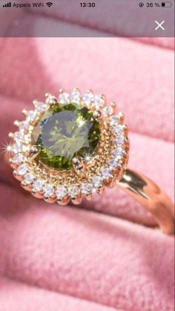 Bague