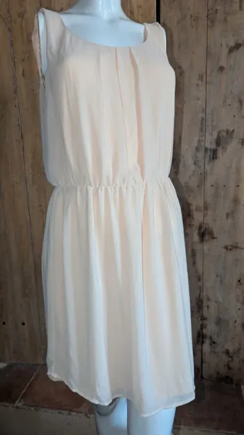 Robe Best Mountain M