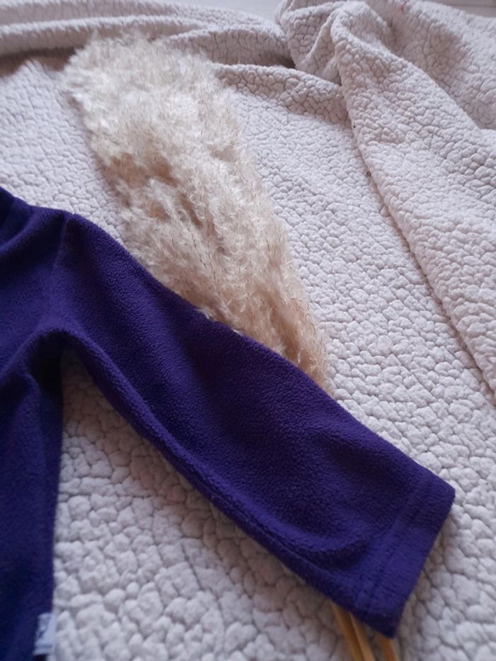 Pull 3 ans - photo numéro 5