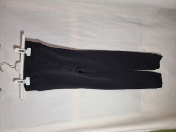 Legging thermique Primark