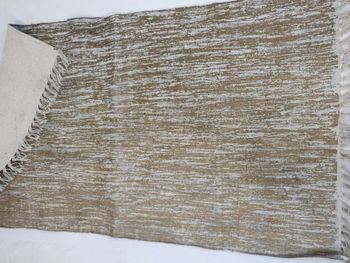 Tapis Alinéa 120x70