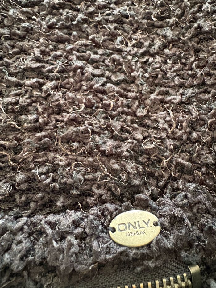 Veste - photo numéro 5