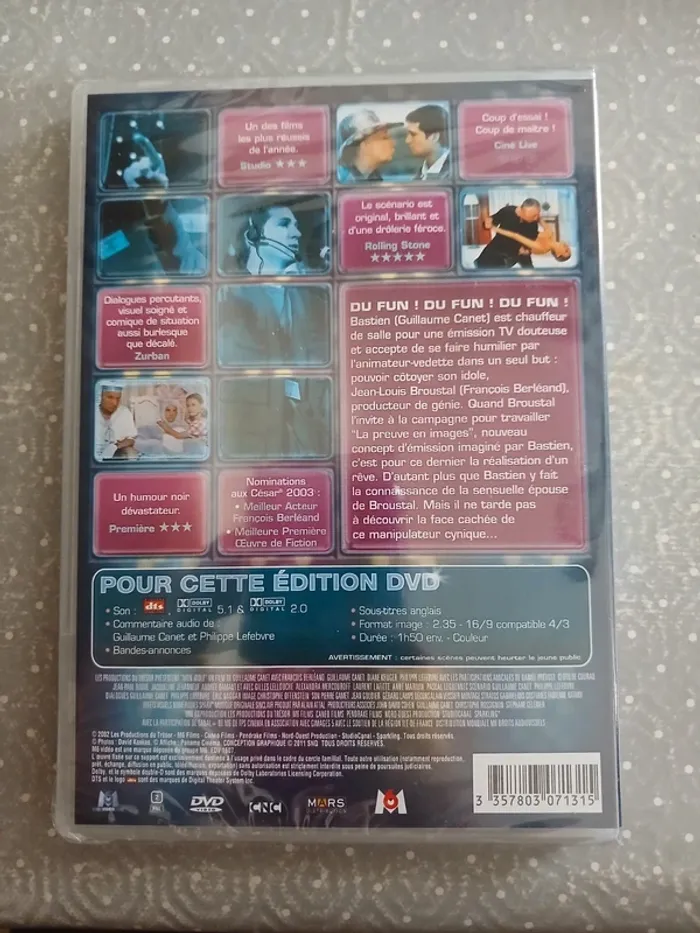 Mon idole - photo numéro 2