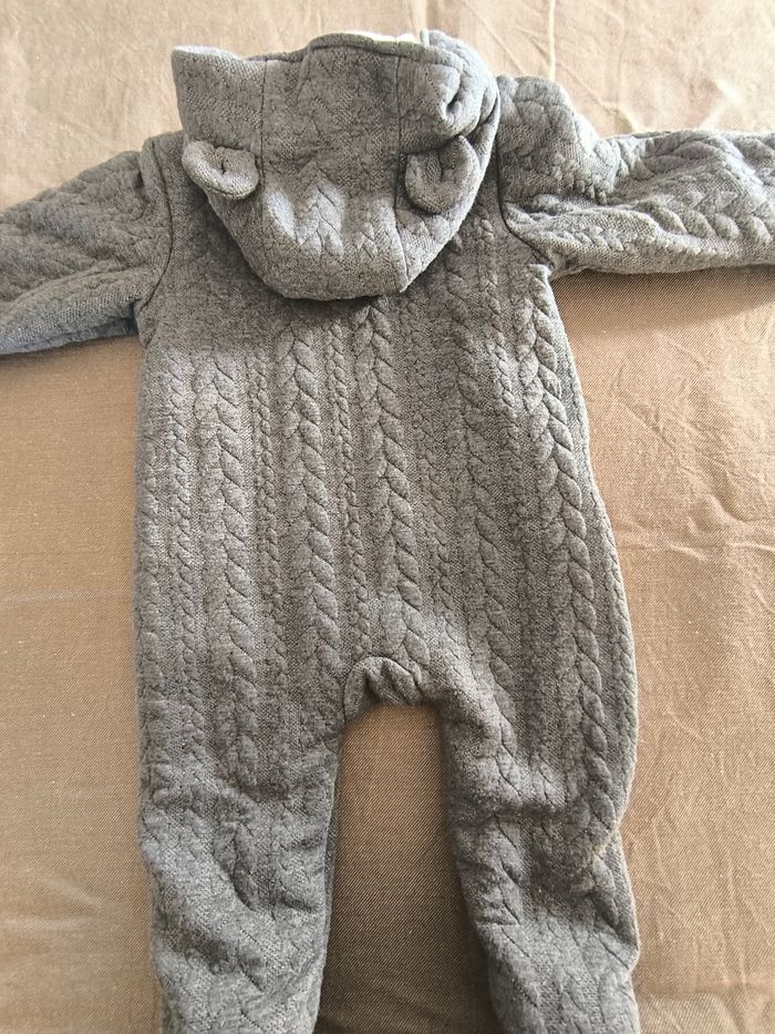 Combipilote - photo numéro 7