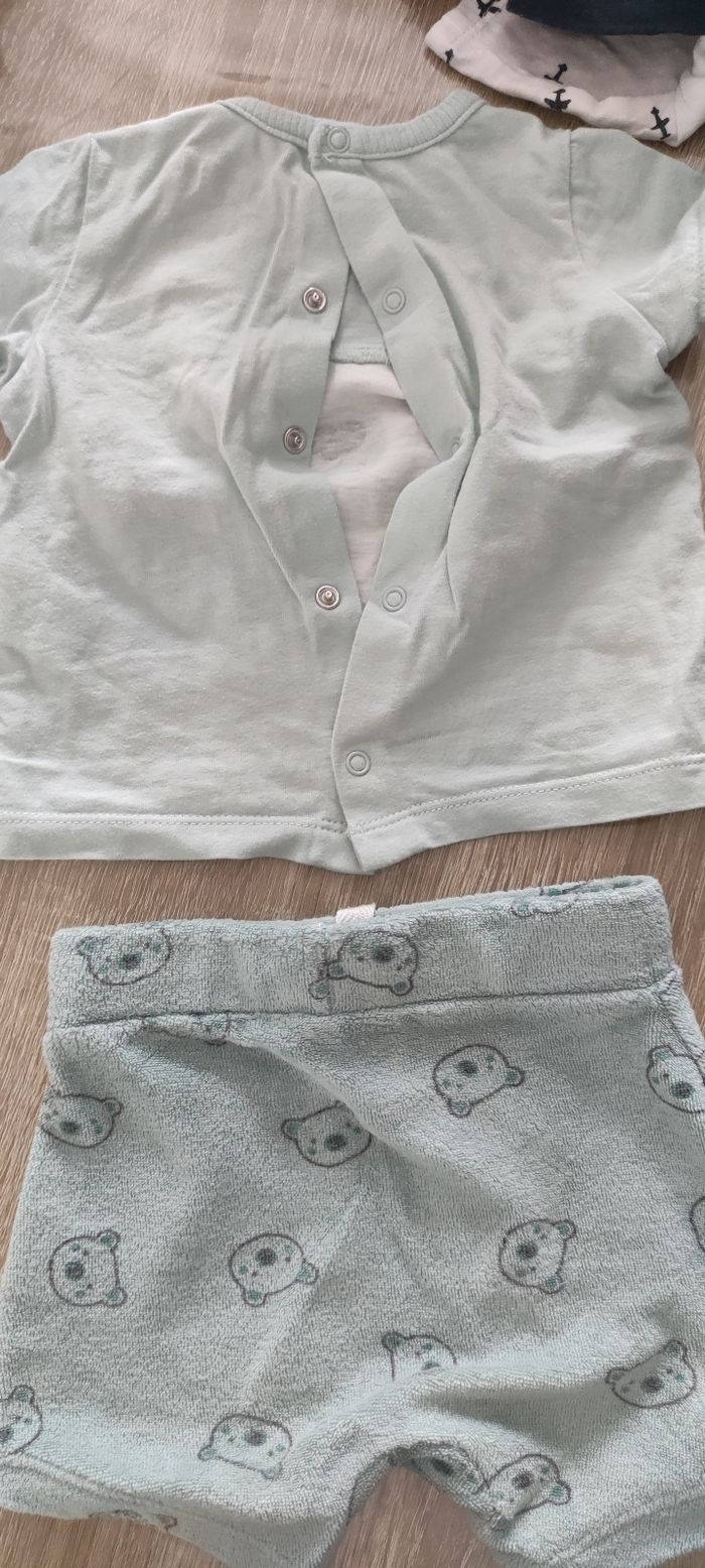 Ensemble - photo numéro 2