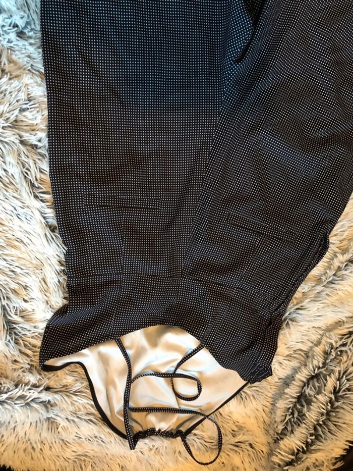 Tenue H&M taille 40 - photo numéro 4