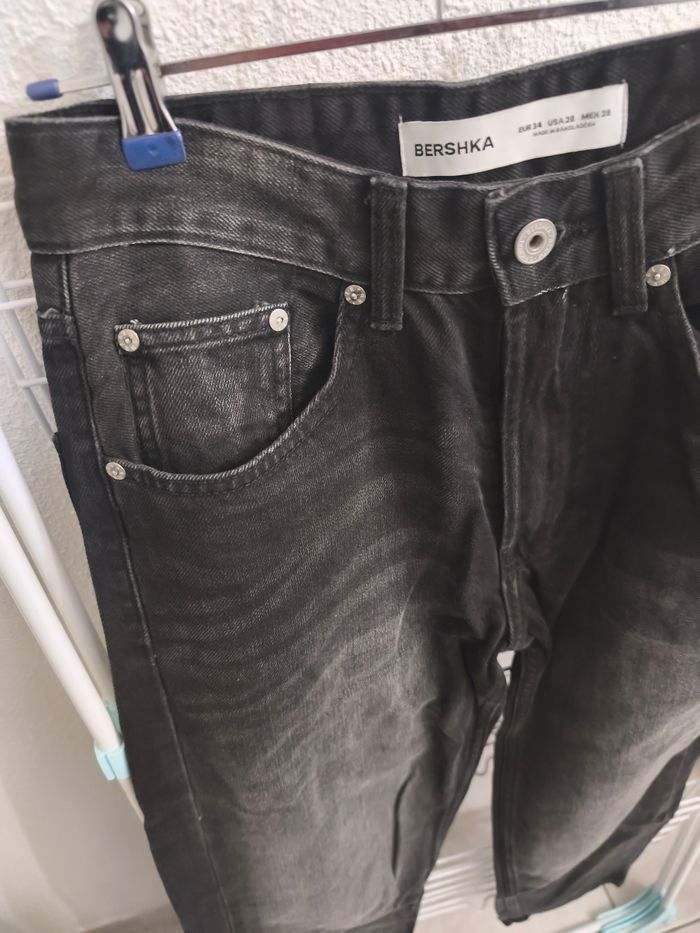 Vêtements homme de - photo numéro 4