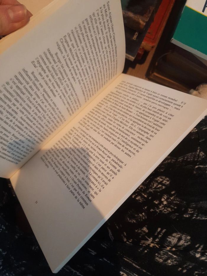 Livre Ardèche Jean Charles p j - photo numéro 7