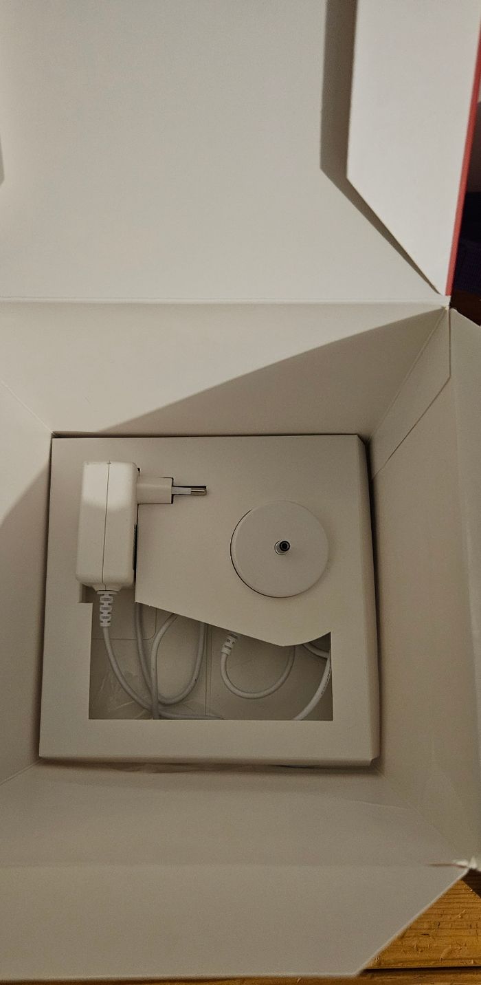 Toniebox V1 + créatif + sac - photo numéro 5