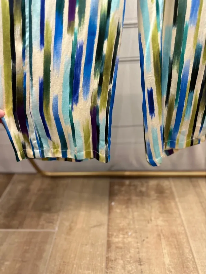 Pantalon Fluide Hartford T.0 / XS neuf - photo numéro 3