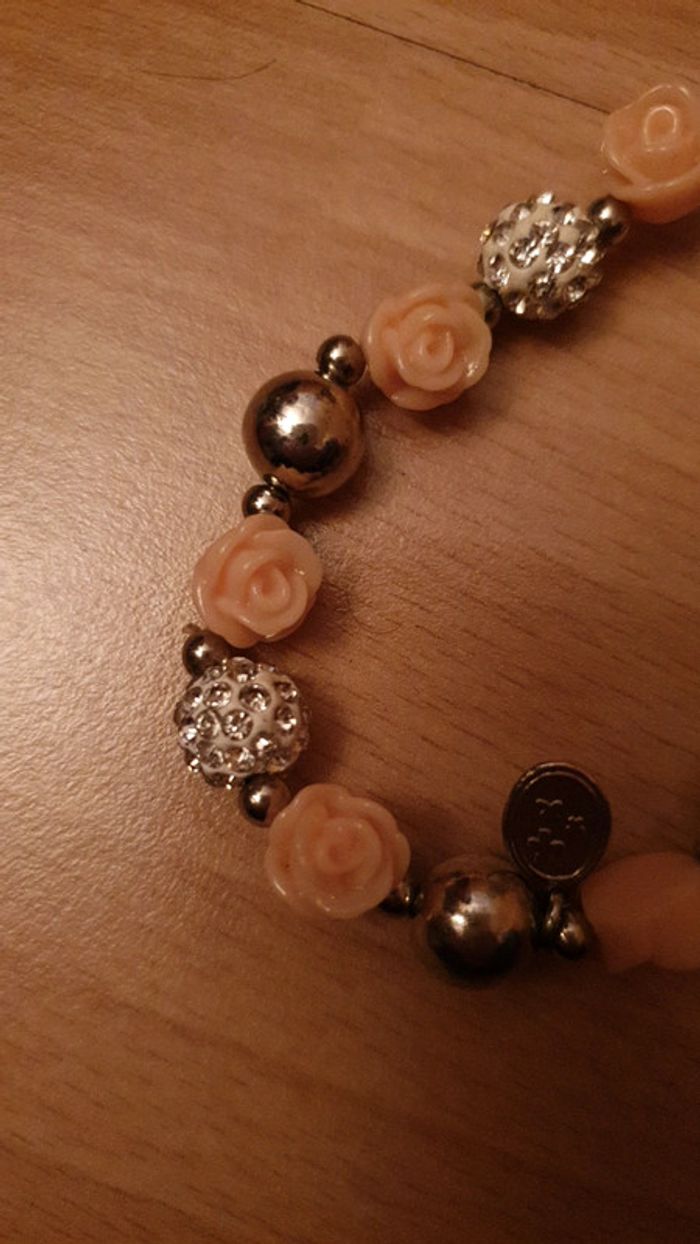 Bracelet - photo numéro 2