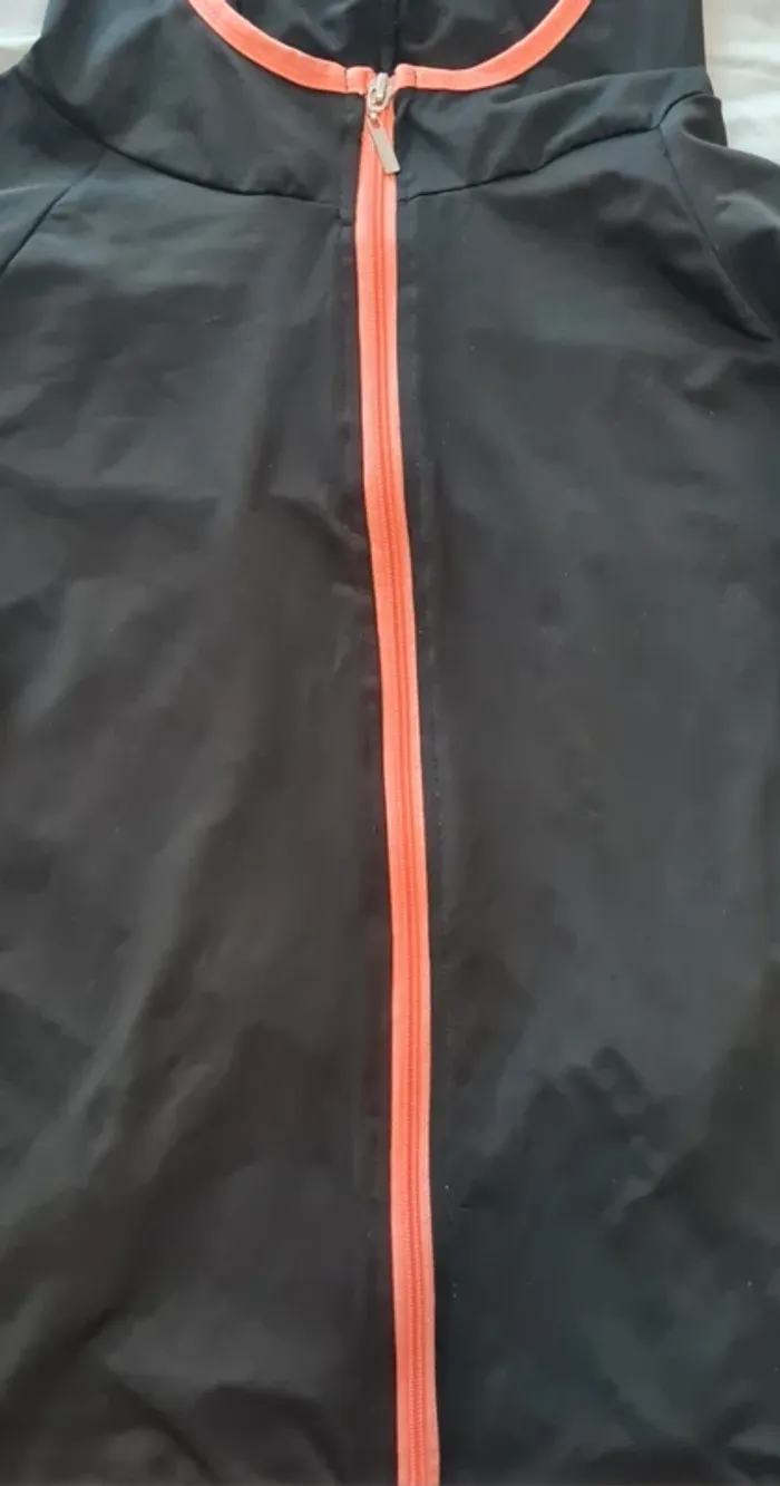 Veste de sport - photo numéro 2