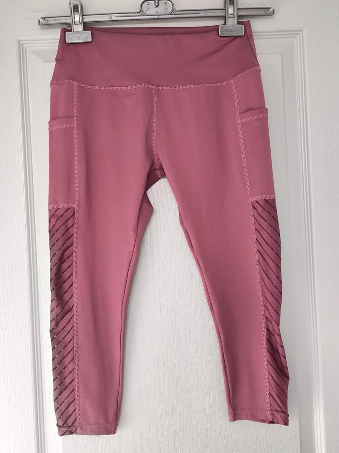 Pantalon de sport