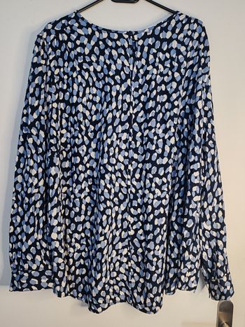 Blouse C&A