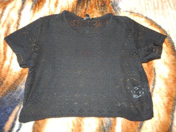 t-shirt CM