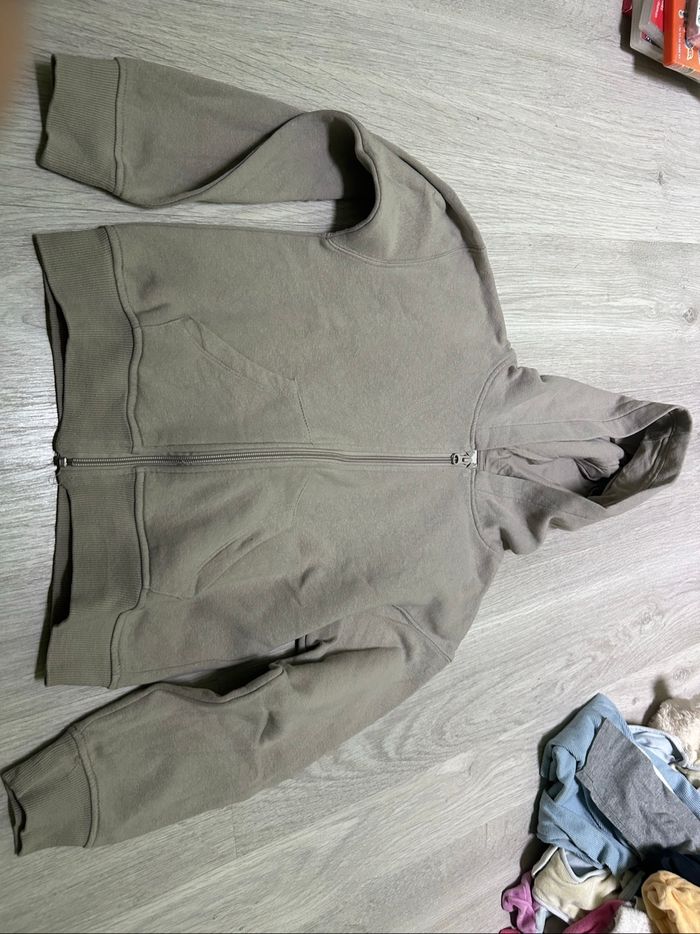 Veste