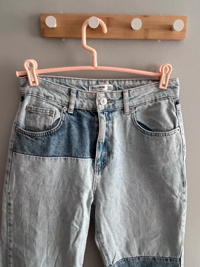 Jeans - photo numéro 2