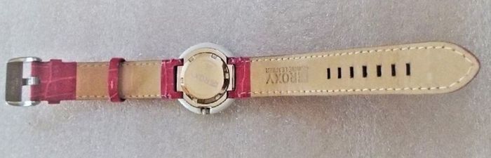 Montre ROXY "The Monika" - photo numéro 4